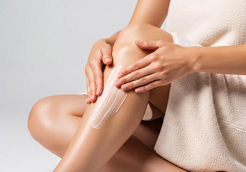 Body Care