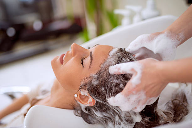 Hair Care