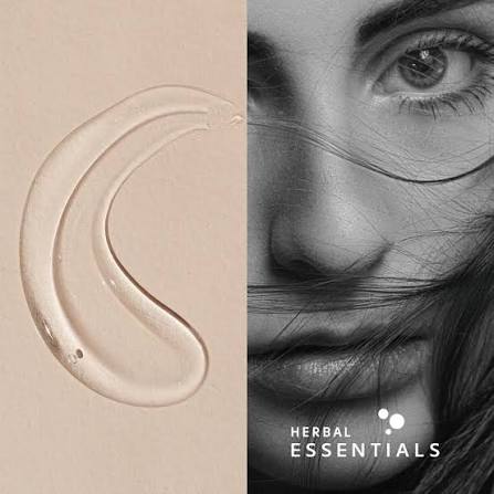 Herbal Essentials