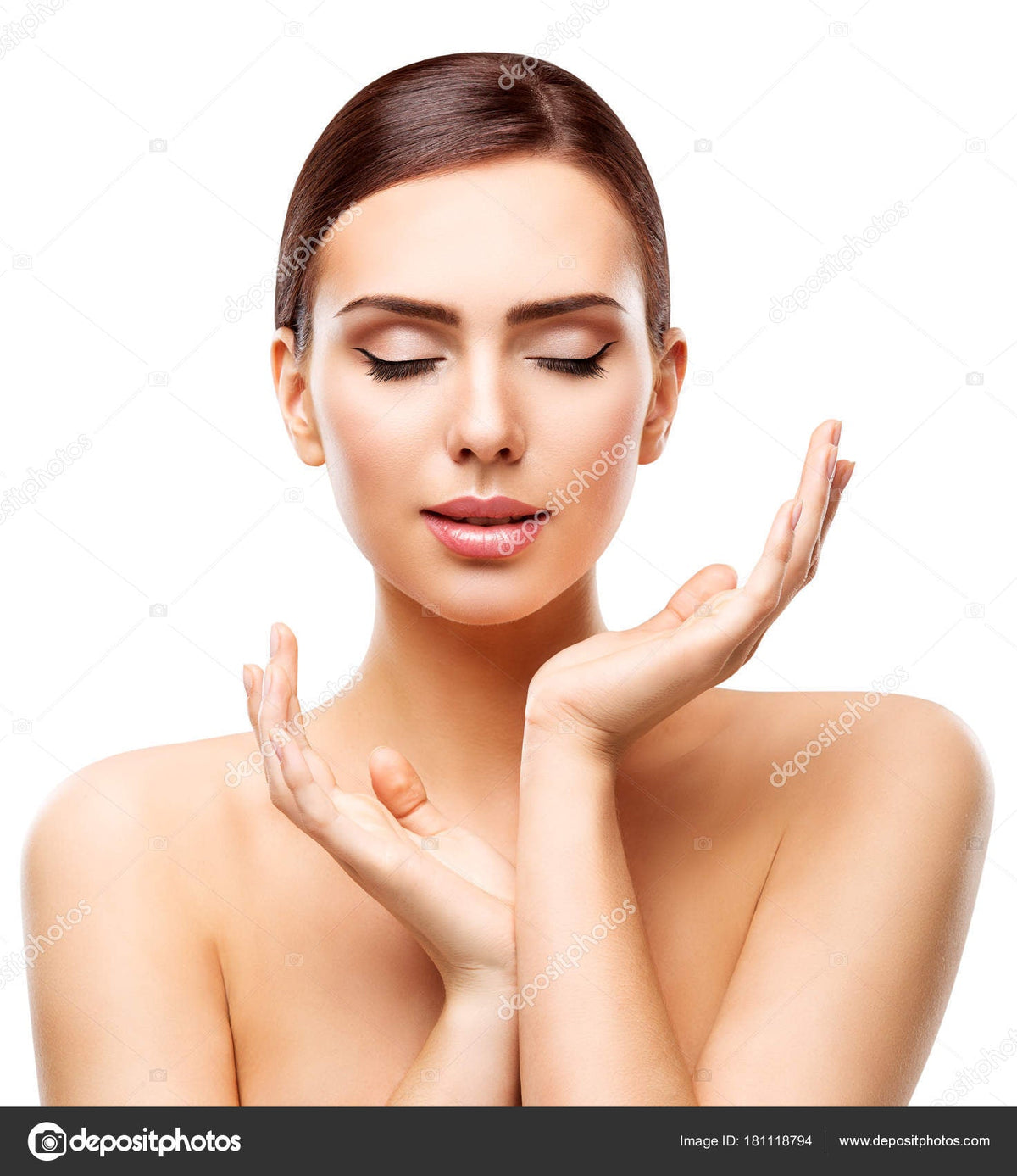 Skin Care