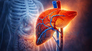 Lungs & Liver Care