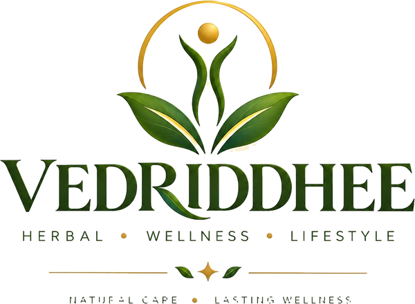Vedridhee